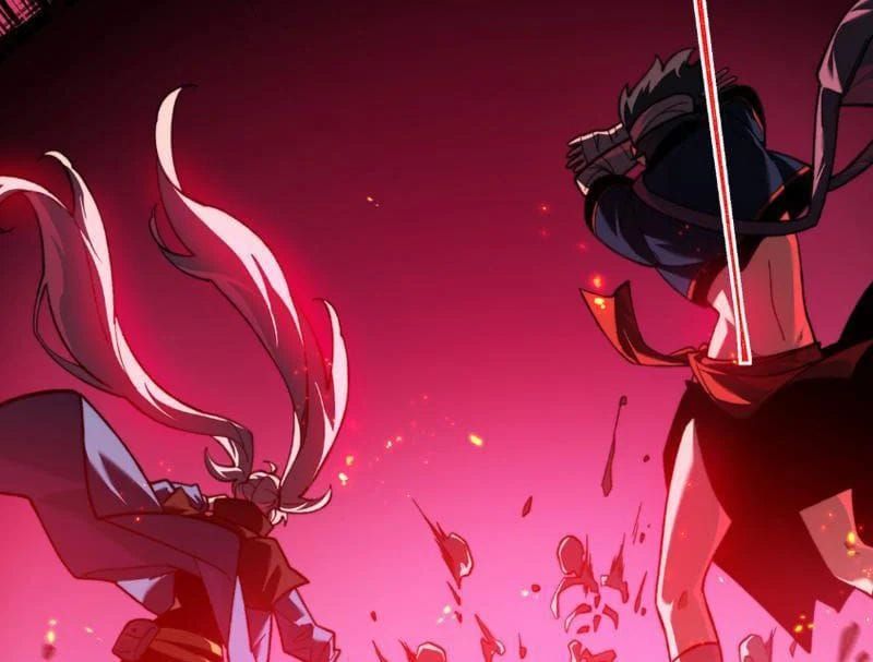 Sau Khi Chia Tay Hoa Khôi, Võ Đạo Của Ta Thẳng Tới Cấp Thần Chapter 53 - 9