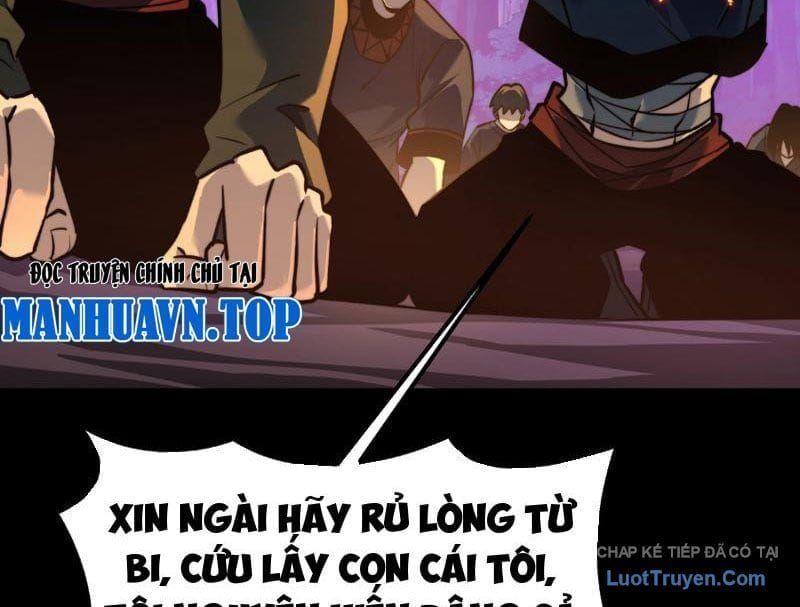 Sau Khi Chia Tay Hoa Khôi, Võ Đạo Của Ta Thẳng Tới Cấp Thần Chapter 53 - 81