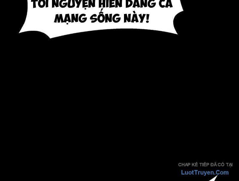 Sau Khi Chia Tay Hoa Khôi, Võ Đạo Của Ta Thẳng Tới Cấp Thần Chapter 53 - 82