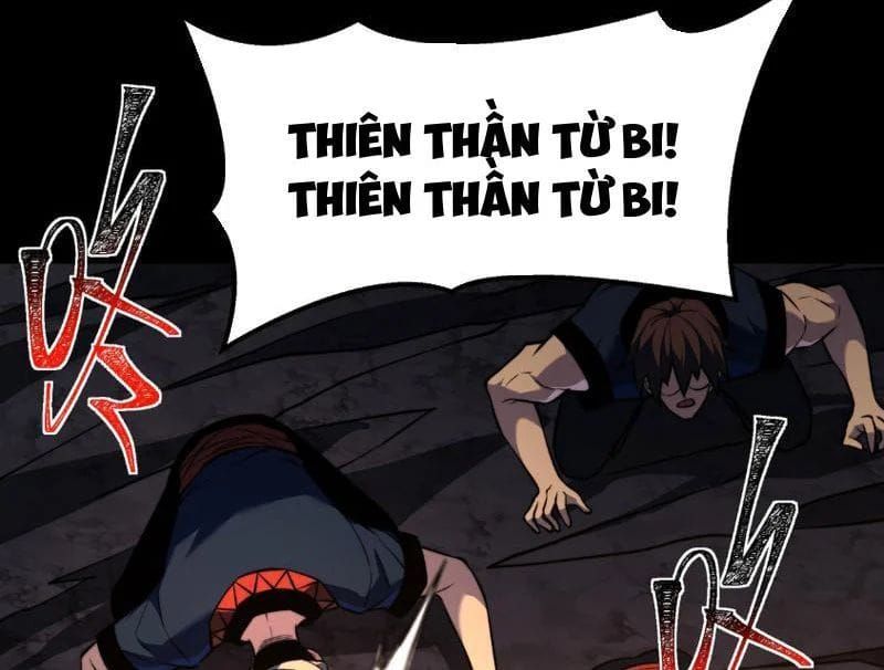 Sau Khi Chia Tay Hoa Khôi, Võ Đạo Của Ta Thẳng Tới Cấp Thần Chapter 53 - 83