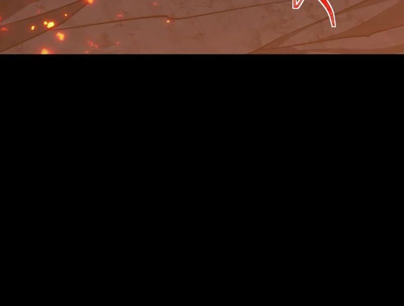 Sau Khi Chia Tay Hoa Khôi, Võ Đạo Của Ta Thẳng Tới Cấp Thần Chapter 53 - 85