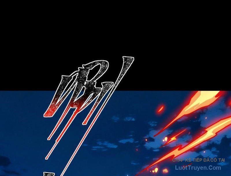 Sau Khi Chia Tay Hoa Khôi, Võ Đạo Của Ta Thẳng Tới Cấp Thần Chapter 53 - 86