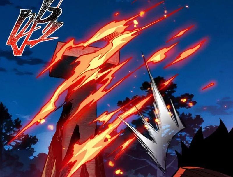 Sau Khi Chia Tay Hoa Khôi, Võ Đạo Của Ta Thẳng Tới Cấp Thần Chapter 53 - 87