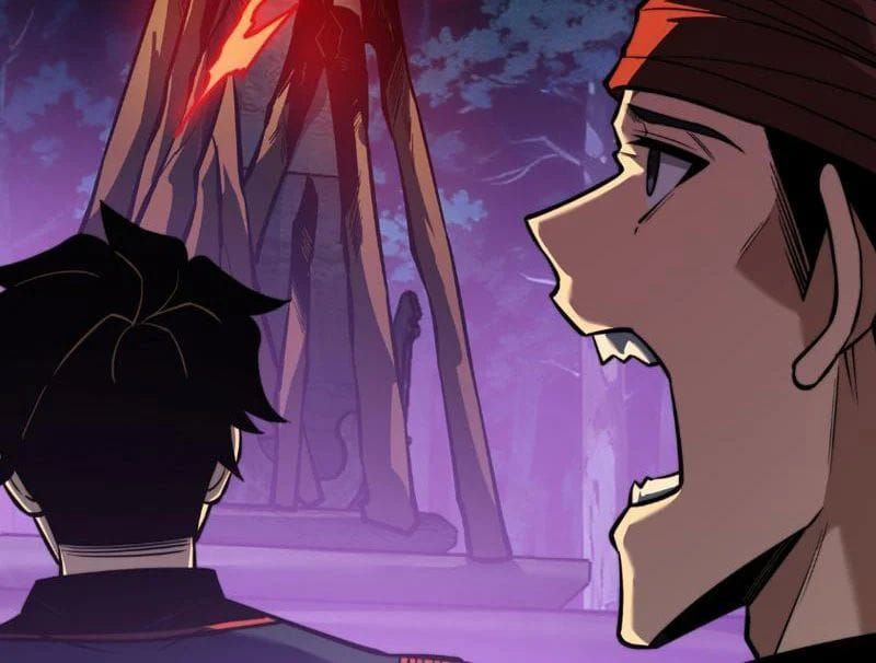 Sau Khi Chia Tay Hoa Khôi, Võ Đạo Của Ta Thẳng Tới Cấp Thần Chapter 53 - 88