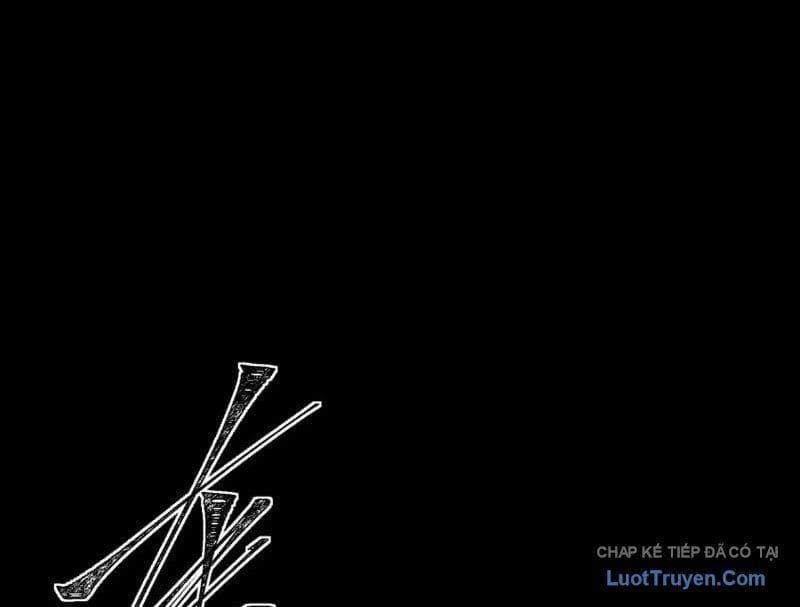 Sau Khi Chia Tay Hoa Khôi, Võ Đạo Của Ta Thẳng Tới Cấp Thần Chapter 53 - 90