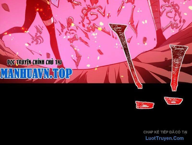 Sau Khi Chia Tay Hoa Khôi, Võ Đạo Của Ta Thẳng Tới Cấp Thần Chapter 53 - 10