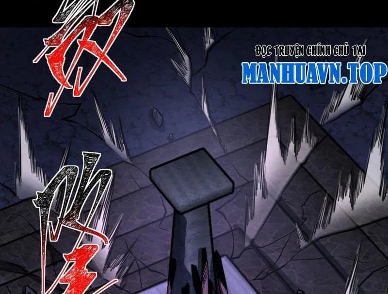 Sau Khi Chia Tay Hoa Khôi, Võ Đạo Của Ta Thẳng Tới Cấp Thần Chapter 53 - 91