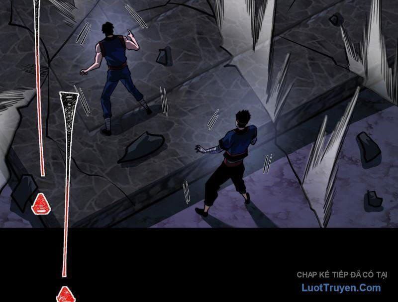 Sau Khi Chia Tay Hoa Khôi, Võ Đạo Của Ta Thẳng Tới Cấp Thần Chapter 53 - 93