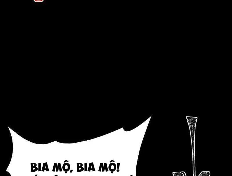 Sau Khi Chia Tay Hoa Khôi, Võ Đạo Của Ta Thẳng Tới Cấp Thần Chapter 53 - 94