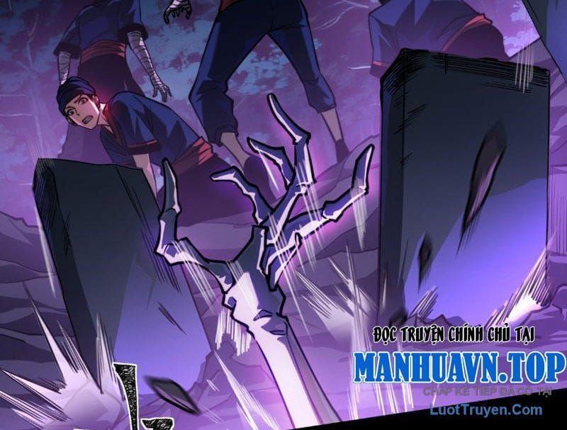 Sau Khi Chia Tay Hoa Khôi, Võ Đạo Của Ta Thẳng Tới Cấp Thần Chapter 53 - 96