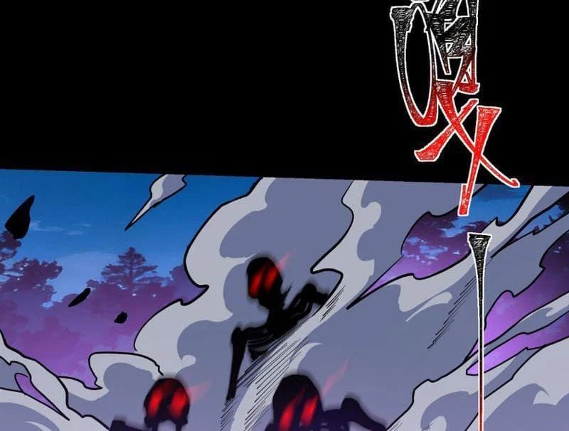 Sau Khi Chia Tay Hoa Khôi, Võ Đạo Của Ta Thẳng Tới Cấp Thần Chapter 53 - 98