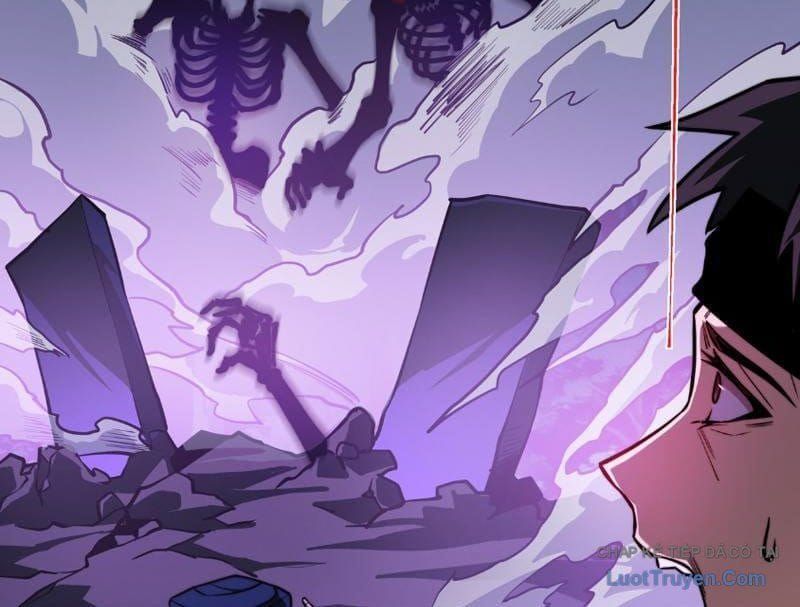 Sau Khi Chia Tay Hoa Khôi, Võ Đạo Của Ta Thẳng Tới Cấp Thần Chapter 53 - 99