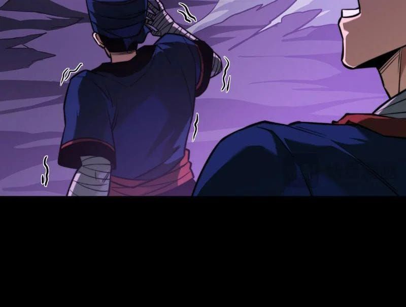 Sau Khi Chia Tay Hoa Khôi, Võ Đạo Của Ta Thẳng Tới Cấp Thần Chapter 53 - 100