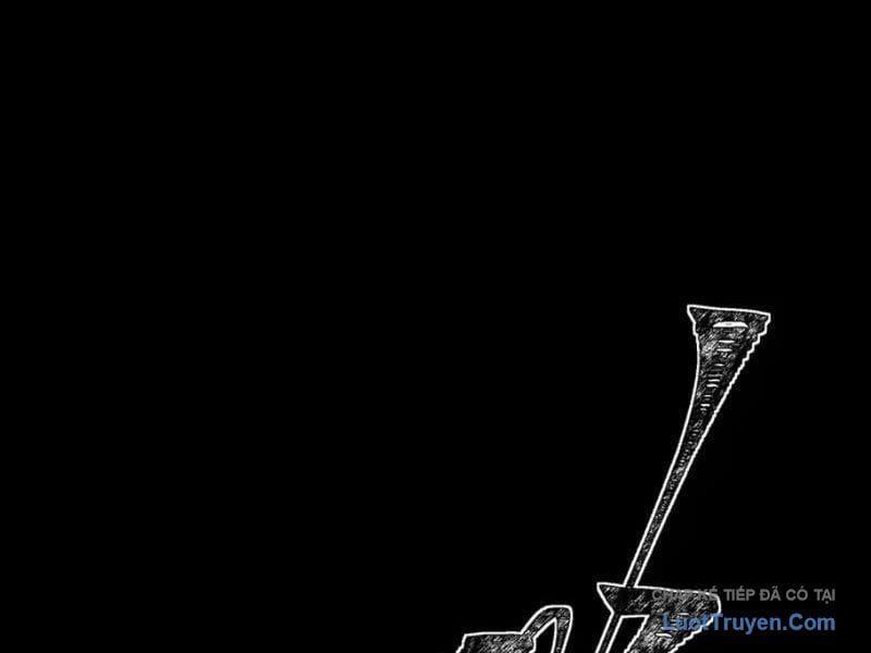 Sau Khi Chia Tay Hoa Khôi, Võ Đạo Của Ta Thẳng Tới Cấp Thần Chapter 60 - 11