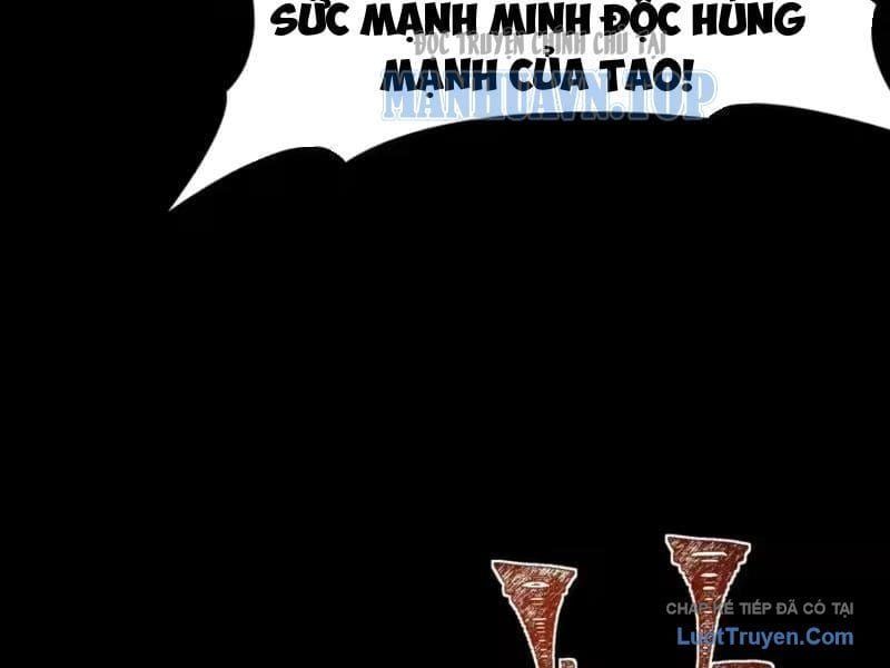 Sau Khi Chia Tay Hoa Khôi, Võ Đạo Của Ta Thẳng Tới Cấp Thần Chapter 60 - 101