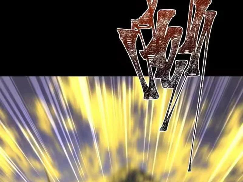 Sau Khi Chia Tay Hoa Khôi, Võ Đạo Của Ta Thẳng Tới Cấp Thần Chapter 60 - 102