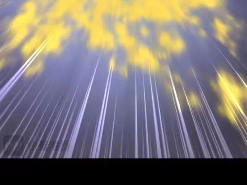 Sau Khi Chia Tay Hoa Khôi, Võ Đạo Của Ta Thẳng Tới Cấp Thần Chapter 60 - 104