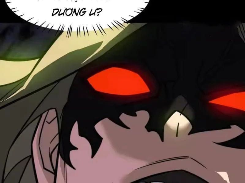 Sau Khi Chia Tay Hoa Khôi, Võ Đạo Của Ta Thẳng Tới Cấp Thần Chapter 60 - 106