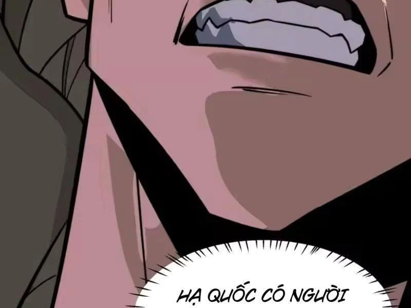 Sau Khi Chia Tay Hoa Khôi, Võ Đạo Của Ta Thẳng Tới Cấp Thần Chapter 60 - 107