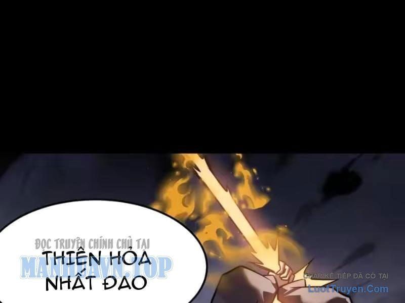 Sau Khi Chia Tay Hoa Khôi, Võ Đạo Của Ta Thẳng Tới Cấp Thần Chapter 60 - 109