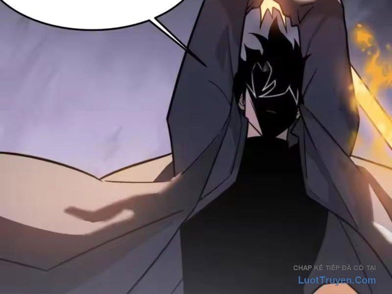 Sau Khi Chia Tay Hoa Khôi, Võ Đạo Của Ta Thẳng Tới Cấp Thần Chapter 60 - 110