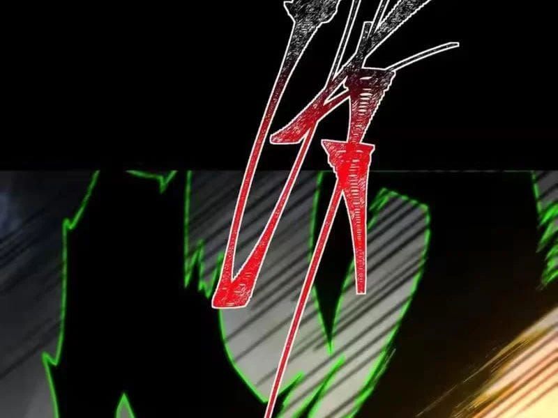 Sau Khi Chia Tay Hoa Khôi, Võ Đạo Của Ta Thẳng Tới Cấp Thần Chapter 60 - 12