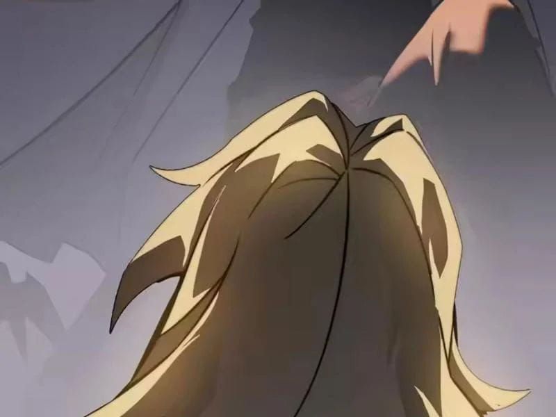 Sau Khi Chia Tay Hoa Khôi, Võ Đạo Của Ta Thẳng Tới Cấp Thần Chapter 60 - 111