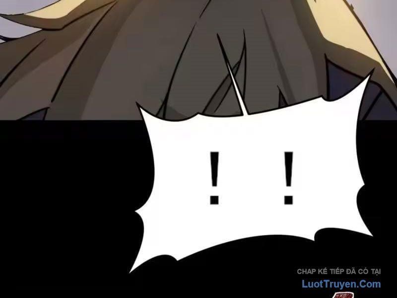 Sau Khi Chia Tay Hoa Khôi, Võ Đạo Của Ta Thẳng Tới Cấp Thần Chapter 60 - 112