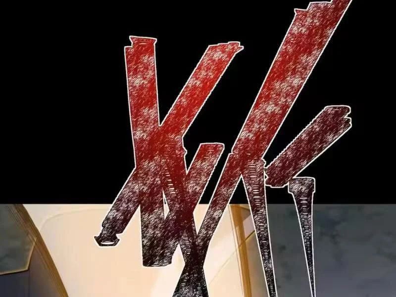 Sau Khi Chia Tay Hoa Khôi, Võ Đạo Của Ta Thẳng Tới Cấp Thần Chapter 60 - 113