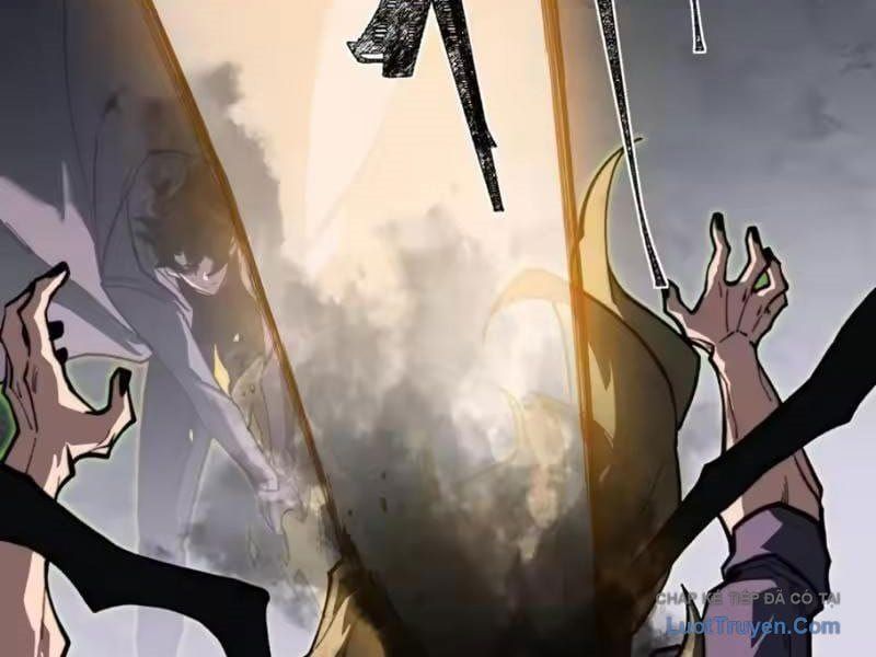 Sau Khi Chia Tay Hoa Khôi, Võ Đạo Của Ta Thẳng Tới Cấp Thần Chapter 60 - 114