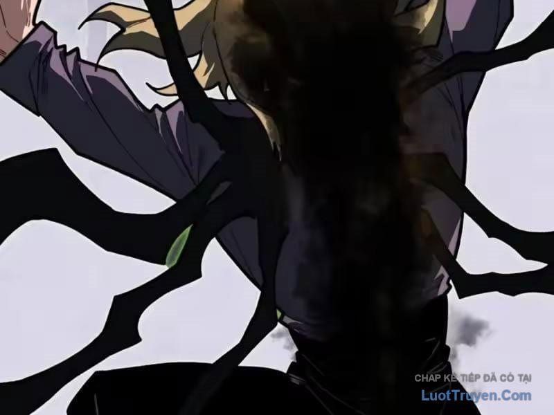 Sau Khi Chia Tay Hoa Khôi, Võ Đạo Của Ta Thẳng Tới Cấp Thần Chapter 60 - 115