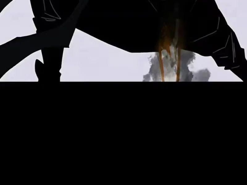 Sau Khi Chia Tay Hoa Khôi, Võ Đạo Của Ta Thẳng Tới Cấp Thần Chapter 60 - 116