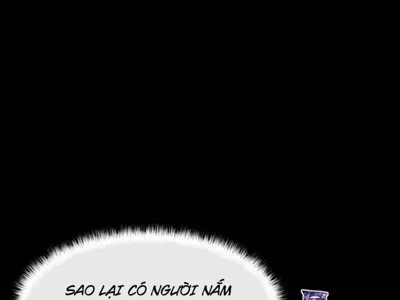 Sau Khi Chia Tay Hoa Khôi, Võ Đạo Của Ta Thẳng Tới Cấp Thần Chapter 60 - 117