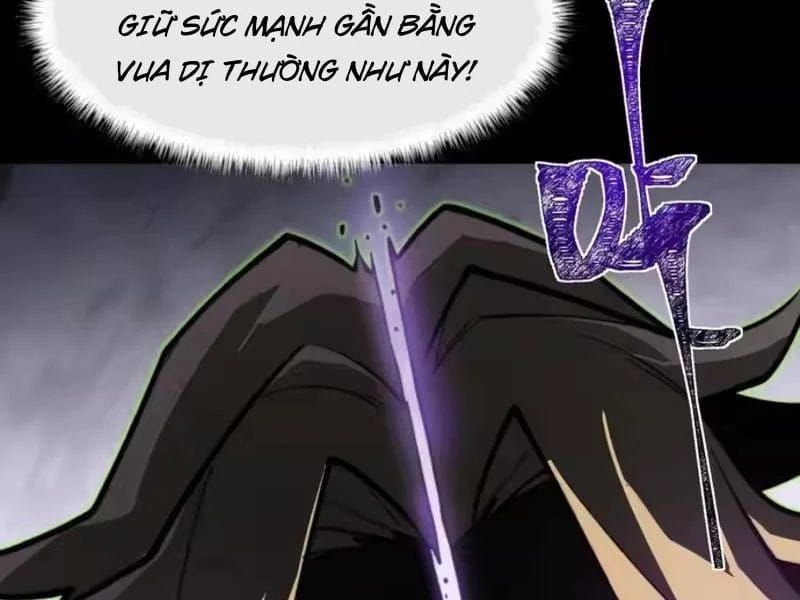 Sau Khi Chia Tay Hoa Khôi, Võ Đạo Của Ta Thẳng Tới Cấp Thần Chapter 60 - 118