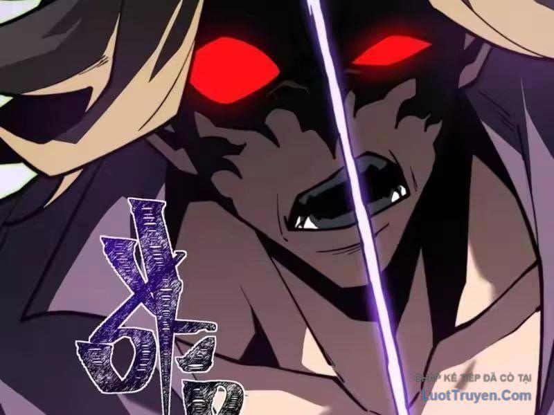 Sau Khi Chia Tay Hoa Khôi, Võ Đạo Của Ta Thẳng Tới Cấp Thần Chapter 60 - 119
