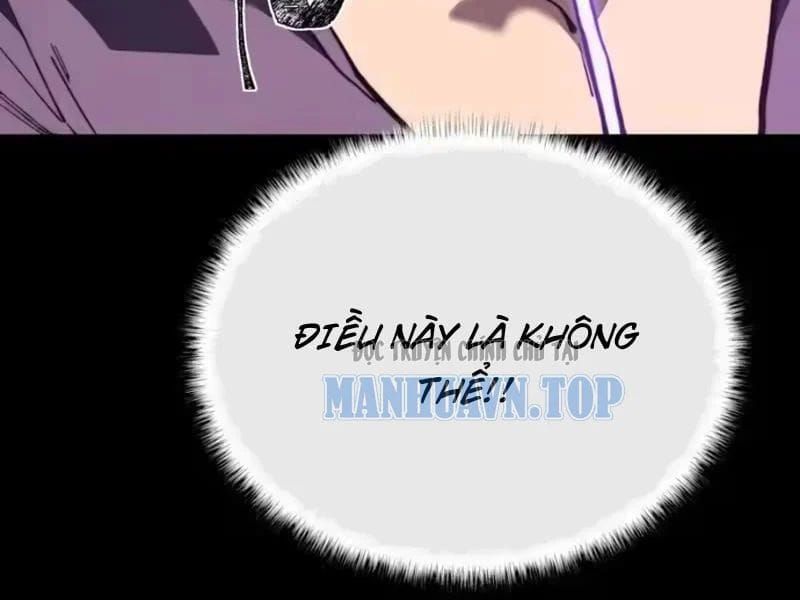 Sau Khi Chia Tay Hoa Khôi, Võ Đạo Của Ta Thẳng Tới Cấp Thần Chapter 60 - 120