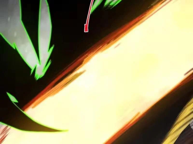 Sau Khi Chia Tay Hoa Khôi, Võ Đạo Của Ta Thẳng Tới Cấp Thần Chapter 60 - 13