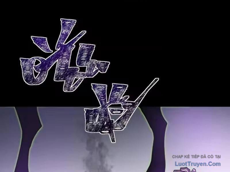 Sau Khi Chia Tay Hoa Khôi, Võ Đạo Của Ta Thẳng Tới Cấp Thần Chapter 60 - 121