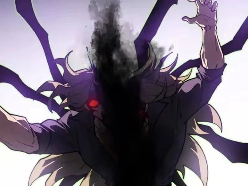 Sau Khi Chia Tay Hoa Khôi, Võ Đạo Của Ta Thẳng Tới Cấp Thần Chapter 60 - 122