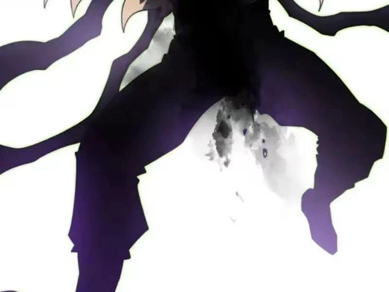 Sau Khi Chia Tay Hoa Khôi, Võ Đạo Của Ta Thẳng Tới Cấp Thần Chapter 60 - 123