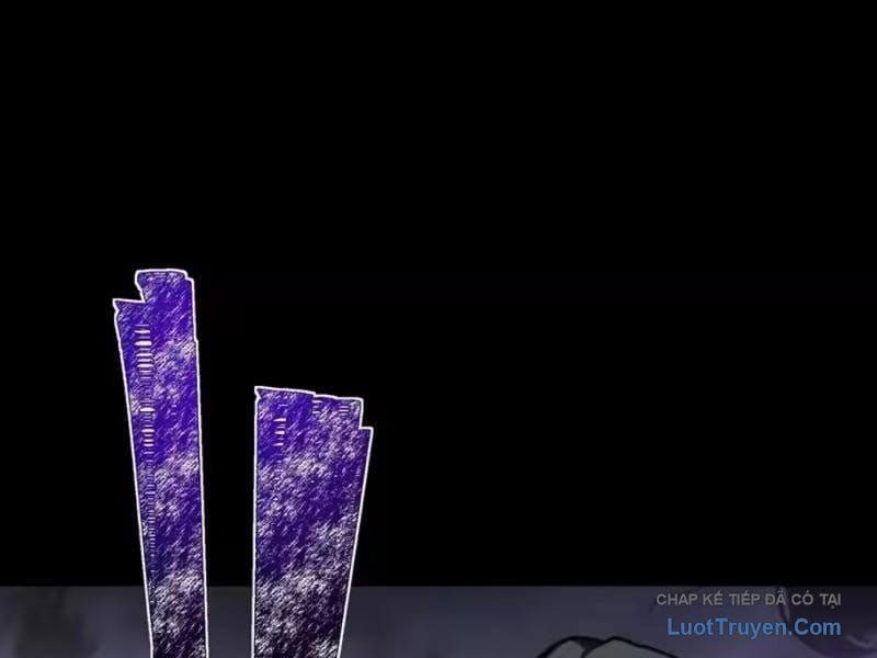 Sau Khi Chia Tay Hoa Khôi, Võ Đạo Của Ta Thẳng Tới Cấp Thần Chapter 60 - 125