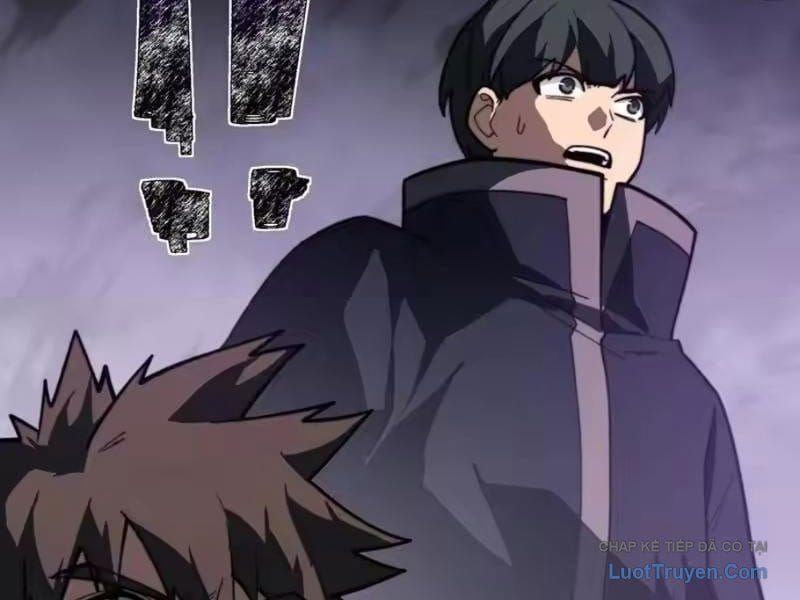 Sau Khi Chia Tay Hoa Khôi, Võ Đạo Của Ta Thẳng Tới Cấp Thần Chapter 60 - 126