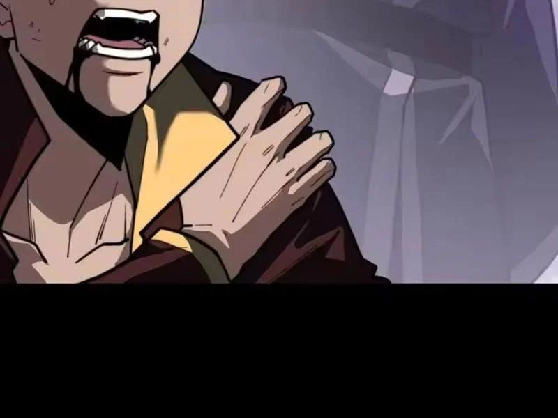 Sau Khi Chia Tay Hoa Khôi, Võ Đạo Của Ta Thẳng Tới Cấp Thần Chapter 60 - 128