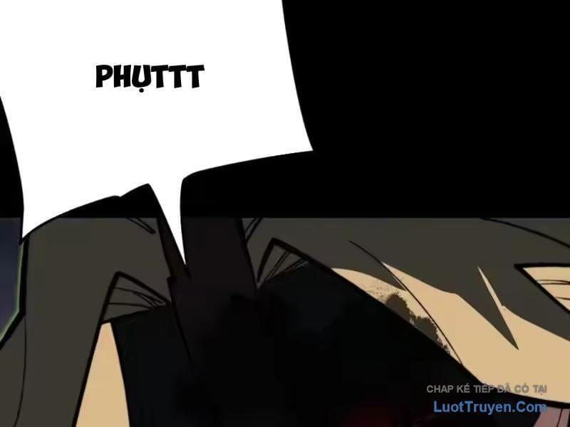 Sau Khi Chia Tay Hoa Khôi, Võ Đạo Của Ta Thẳng Tới Cấp Thần Chapter 60 - 130