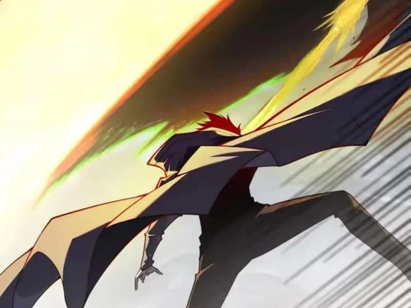 Sau Khi Chia Tay Hoa Khôi, Võ Đạo Của Ta Thẳng Tới Cấp Thần Chapter 60 - 14