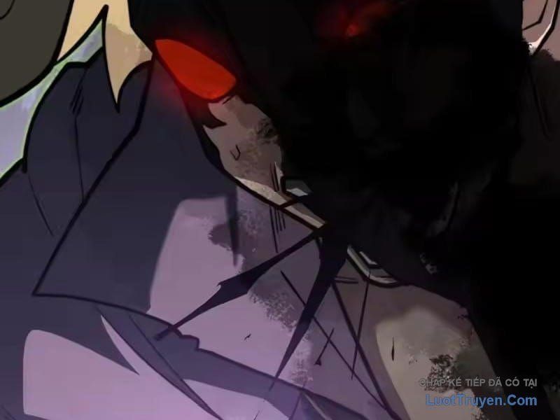 Sau Khi Chia Tay Hoa Khôi, Võ Đạo Của Ta Thẳng Tới Cấp Thần Chapter 60 - 131