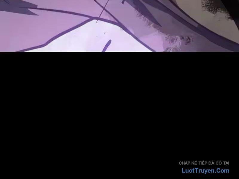 Sau Khi Chia Tay Hoa Khôi, Võ Đạo Của Ta Thẳng Tới Cấp Thần Chapter 60 - 132