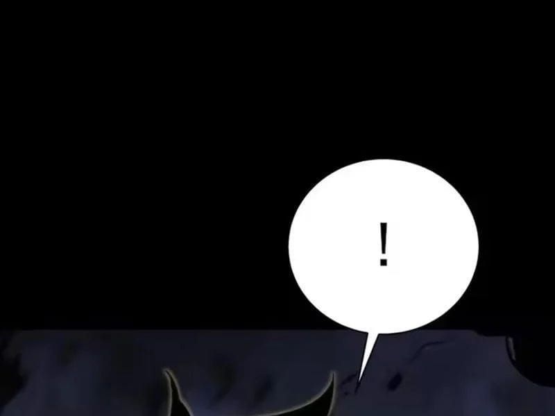 Sau Khi Chia Tay Hoa Khôi, Võ Đạo Của Ta Thẳng Tới Cấp Thần Chapter 60 - 133