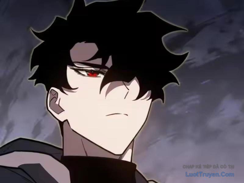 Sau Khi Chia Tay Hoa Khôi, Võ Đạo Của Ta Thẳng Tới Cấp Thần Chapter 60 - 134