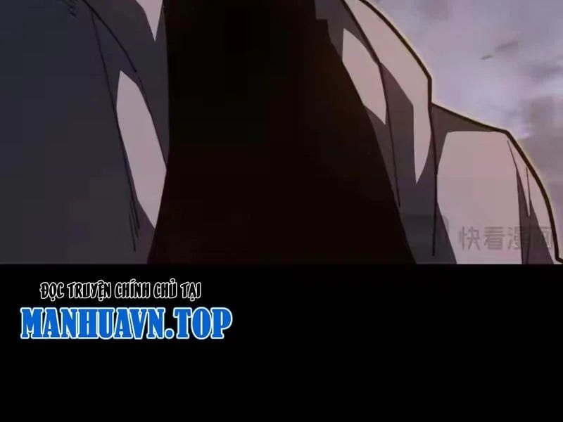 Sau Khi Chia Tay Hoa Khôi, Võ Đạo Của Ta Thẳng Tới Cấp Thần Chapter 60 - 135